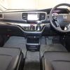 honda odyssey 2014 -HONDA--Odyssey DBA-RC1--RC1-1025646---HONDA--Odyssey DBA-RC1--RC1-1025646- image 3