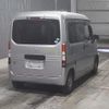 honda n-van 2018 -HONDA--N VAN JJ1-3005685---HONDA--N VAN JJ1-3005685- image 2