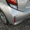 toyota aqua 2018 -TOYOTA--AQUA DAA-NHP10--NHP10-6766653---TOYOTA--AQUA DAA-NHP10--NHP10-6766653- image 5