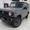 suzuki jimny 2024 -SUZUKI--Jimny 3BA-JB64W--JB64W-348***---SUZUKI--Jimny 3BA-JB64W--JB64W-348***- image 11