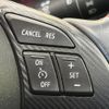 mazda axela 2015 -MAZDA--Axela DBA-BM5FS--BM5FS-201488---MAZDA--Axela DBA-BM5FS--BM5FS-201488- image 4