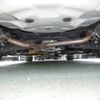subaru levorg 2015 -SUBARU--Levorg VM4--052754---SUBARU--Levorg VM4--052754- image 11