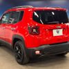 jeep renegade 2019 -CHRYSLER--Jeep Renegade 3BA-BU13--1C4BU0000KPJ55775---CHRYSLER--Jeep Renegade 3BA-BU13--1C4BU0000KPJ55775- image 19