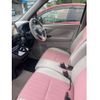nissan dayz 2021 -NISSAN--DAYZ 5BA-B43W--B43W-0126822---NISSAN--DAYZ 5BA-B43W--B43W-0126822- image 13