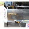honda stepwagon 2012 -HONDA--Stepwgn DBA-RK5--RK5-1317120---HONDA--Stepwgn DBA-RK5--RK5-1317120- image 19