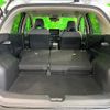 nissan note 2021 quick_quick_E13_E13-006504 image 12