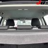 volkswagen polo 2011 -VOLKSWAGEN--VW Polo 6RCBZ--CU012519---VOLKSWAGEN--VW Polo 6RCBZ--CU012519- image 6