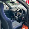 toyota starlet 1995 CFJ1525942 image 6