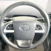 toyota prius 2017 -TOYOTA--Prius DAA-ZVW51--ZVW51-8035938---TOYOTA--Prius DAA-ZVW51--ZVW51-8035938- image 12