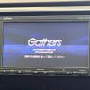 honda n-wgn 2016 CFJ1636201 image 4