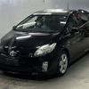 toyota prius 2009 -TOYOTA--Prius ZVW30-1058464---TOYOTA--Prius ZVW30-1058464- image 1
