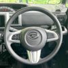 daihatsu wake 2018 -DAIHATSU--WAKE DBA-LA700S--LA700S-0121224---DAIHATSU--WAKE DBA-LA700S--LA700S-0121224- image 12