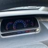 honda odyssey 2008 -HONDA--Odyssey DBA-RB1--RB1-3400194---HONDA--Odyssey DBA-RB1--RB1-3400194- image 22
