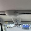 suzuki solio 2024 CFJ1690913 image 31