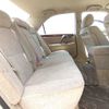 toyota crown 2003 TE4845 image 3