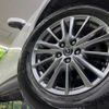 mazda cx-5 2018 -MAZDA--CX-5 KF2P--215245---MAZDA--CX-5 KF2P--215245- image 17