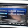 honda stepwagon 2012 CFJ1718072 image 18