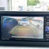 toyota raize 2022 -TOYOTA--Raize 5BA-A201A--A201A-0013850---TOYOTA--Raize 5BA-A201A--A201A-0013850- image 18