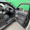 land-rover range-rover 2013 -ROVER--Range Rover CBA-LV2A--SALVA2AG7DH724469---ROVER--Range Rover CBA-LV2A--SALVA2AG7DH724469- image 9