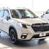 subaru forester 2021 -SUBARU--Forester 5AA-SKE--SKE-073429---SUBARU--Forester 5AA-SKE--SKE-073429- image 28