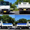 isuzu elf-truck 2014 quick_quick_TKG-NJR85AD_NJR85-7040525 image 10