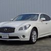 nissan fuga 2011 CFJ1738517 image 24