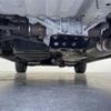 toyota estima-hybrid 2015 -TOYOTA--Estima Hybrid DAA-AHR20W--AHR20-0003974---TOYOTA--Estima Hybrid DAA-AHR20W--AHR20-0003974- image 17