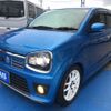 suzuki alto-works 2021 -SUZUKI--Alto Works 4BA-HA36S--HA36S-932486---SUZUKI--Alto Works 4BA-HA36S--HA36S-932486- image 1