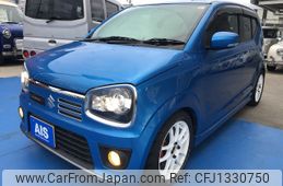 suzuki alto-works 2021 -SUZUKI--Alto Works 4BA-HA36S--HA36S-932486---SUZUKI--Alto Works 4BA-HA36S--HA36S-932486-