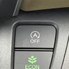 honda freed 2018 -HONDA--Freed DBA-GB5--GB5-1071726---HONDA--Freed DBA-GB5--GB5-1071726- image 12