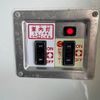 toyota hiace-van 2018 CFJ1047861 image 21