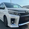 toyota voxy 2014 CFJ1576322 image 3