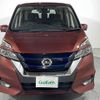 nissan serena 2018 -NISSAN--Serena DAA-HFC27--HFC27-026114---NISSAN--Serena DAA-HFC27--HFC27-026114- image 24