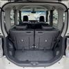 daihatsu tanto 2015 -DAIHATSU--Tanto DBA-LA600S--LA600S-0333783---DAIHATSU--Tanto DBA-LA600S--LA600S-0333783- image 20