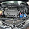 toyota auris 2013 -TOYOTA--Auris DBA-ZRE186H--ZRE186-6002648---TOYOTA--Auris DBA-ZRE186H--ZRE186-6002648- image 30