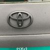 toyota probox 2017 quick_quick_NCP160V_NCP160V-0087070 image 14