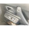 suzuki jimny 2007 CFJ1545647 image 15