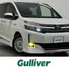 toyota voxy 2015 -TOYOTA--Voxy DAA-ZWR80G--ZWR80-0153696---TOYOTA--Voxy DAA-ZWR80G--ZWR80-0153696- image 1