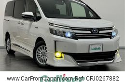 toyota voxy 2015 -TOYOTA--Voxy DAA-ZWR80G--ZWR80-0153696---TOYOTA--Voxy DAA-ZWR80G--ZWR80-0153696-