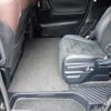toyota alphard 2017 quick_quick_AGH30W_AGH30-0104800 image 20