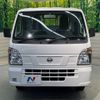 nissan clipper-truck 2016 -NISSAN--Clipper Truck EBD-DR16T--DR16T-251954---NISSAN--Clipper Truck EBD-DR16T--DR16T-251954- image 12