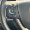honda freed 2017 -HONDA--Freed DBA-GB5--GB5-1036803---HONDA--Freed DBA-GB5--GB5-1036803- image 9