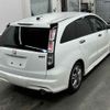 honda stream 2013 -HONDA--Stream RN8-3201025---HONDA--Stream RN8-3201025- image 6