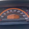 honda freed 2010 CFJ1500343 image 4