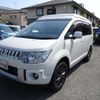 mitsubishi delica-d5 2014 quick_quick_LDA-CV1W_CV1W-0911504 image 4