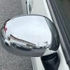 daihatsu copen 2016 -DAIHATSU--Copen DBA-LA400K--LA400K-0018475---DAIHATSU--Copen DBA-LA400K--LA400K-0018475- image 27