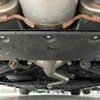 honda civic 2024 quick_quick_FL5_FL5-1105354 image 19