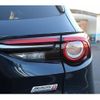 mazda cx-8 2018 -MAZDA--CX-8 3DA-KG2P--KG2P-112081---MAZDA--CX-8 3DA-KG2P--KG2P-112081- image 11