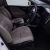 honda grace 2016 -HONDA--Grace DAA-GM4--GM4-1102400---HONDA--Grace DAA-GM4--GM4-1102400- image 7