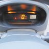daihatsu mira-e-s 2013 quick_quick_DBA-LA300S_LA300S-0032317 image 19